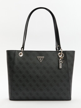 Сумки Guess 3568869