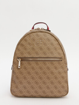 Дорожные и спортивные сумки Guess 3811729