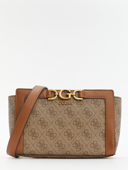 Сумки Guess 3811937