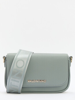 Сумки Valentino 4071158
