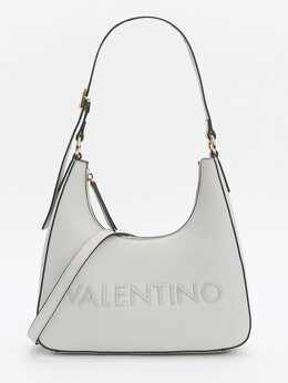Сумки Valentino 4071288