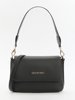 Сумки Valentino 4071294