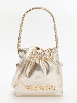 Сумки Valentino 4071170