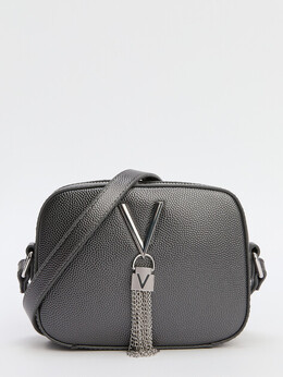 Сумки Valentino 4071193