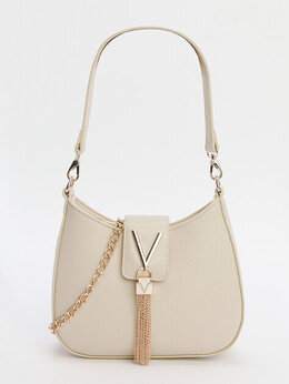Сумки Valentino 4071209