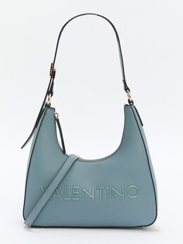 Сумки Valentino 4071287