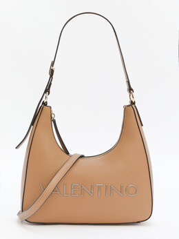 Сумки Valentino 4071286