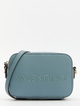 Сумки Valentino 4071304