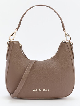 Сумки Valentino 4071141