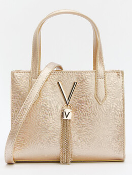 Дорожные и спортивные сумки Valentino 4071199