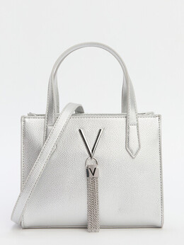 Дорожные и спортивные сумки Valentino 4071200