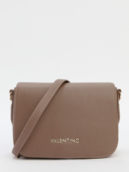 Сумки Valentino 4071150