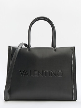 Дорожные и спортивные сумки Valentino 4071172