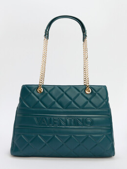 Сумки Valentino 4071185