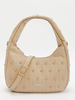 Дорожные и спортивные сумки Valentino 4071329