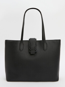 Сумки Valentino 4071317