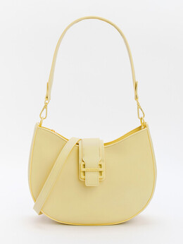 Сумки Valentino 4071320