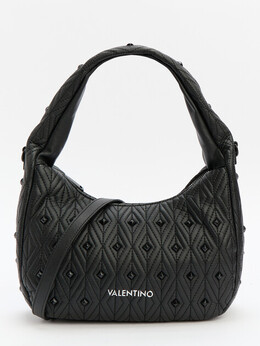 Дорожные и спортивные сумки Valentino 4071328