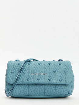 Сумки Valentino 4071336