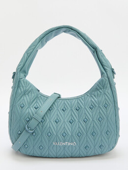 Дорожные и спортивные сумки Valentino 4071330