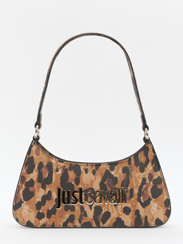 Сумки Just Cavalli 4107964