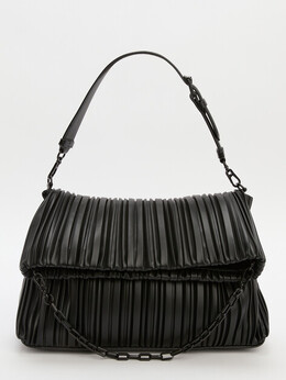 Сумки Karl Lagerfeld 4112924