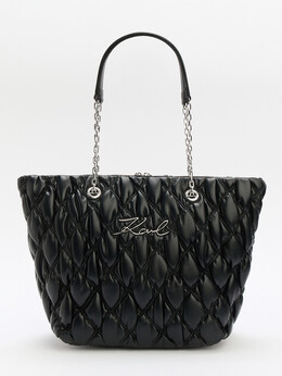 Сумки Karl Lagerfeld 4124317