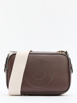 Сумки Karl Lagerfeld 4125441
