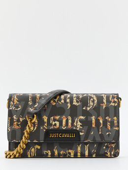 Сумки Just Cavalli 4107892
