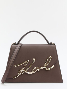 Дорожные и спортивные сумки Karl Lagerfeld 4125448