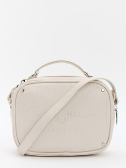 Сумки Pepe Jeans 4135904