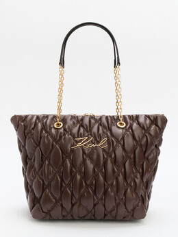 Сумки Karl Lagerfeld 4124461