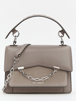 Дорожные и спортивные сумки Karl Lagerfeld 4125243