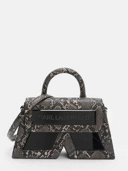 Дорожные и спортивные сумки Karl Lagerfeld 4123482