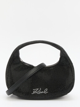 Дорожные и спортивные сумки Karl Lagerfeld 4125479