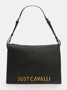 Сумки Just Cavalli 4107805