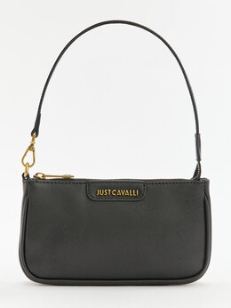 Дорожные и спортивные сумки Just Cavalli 4107871