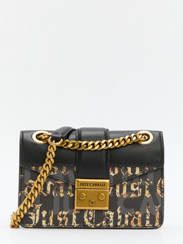 Сумки Just Cavalli 4107888