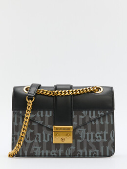 Сумки Just Cavalli 4107895