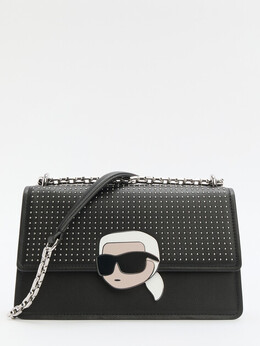 Сумки Karl Lagerfeld 4126347