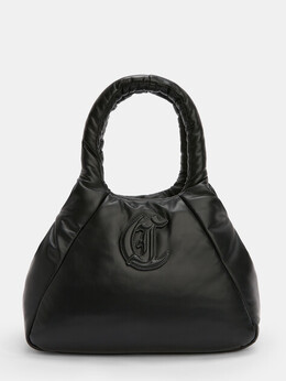 Дорожные и спортивные сумки Just Cavalli 4107842