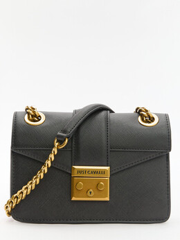 Сумки Just Cavalli 4107873