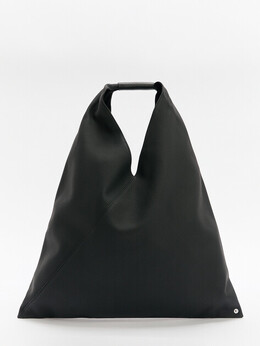 Сумки Maison Margiela 4123371