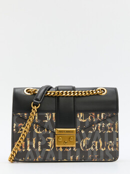 Сумки Just Cavalli 4107894