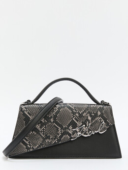 Дорожные и спортивные сумки Karl Lagerfeld 4125463