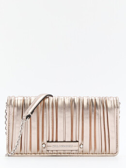 Клатчи Karl Lagerfeld 4126295