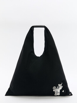 Сумки Maison Margiela 4123372