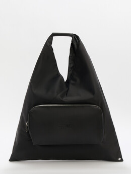 Сумки Maison Margiela 4123441