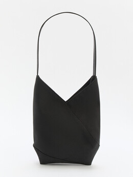Сумки Maison Margiela 4123442