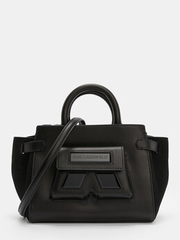 Дорожные и спортивные сумки Karl Lagerfeld 4123477